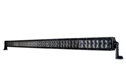 E-US Series 52" Ultra Spot 300w OZ-USA® LED Light Bar Off Road Fog Driving 4x4 Hyper Beam JK JKU Truck SUV ATV 17 E-US Series 52" Ultra Spot 300w OZ-USA® LED Light Bar Off Road Fog Driving 4x4 Hyper Beam JK JKU Truck SUV ATV -Oz 4 22698.1499002045