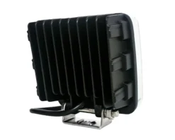 4" High Output 360° Osram LED Work Lights Driving Offroad Truck Trailer Tractor SUV Combo Beam 12 - 32 Volts -Oz 4 35536.1533928793