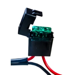 OZ Double DT Wire Harness Deutsch Plug Wiring Kit For LED Light Bars Auxiliary Lighting Off-road UTV Truck ATV SxS -Oz 4 37773.1625787954