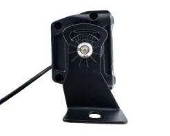 22" High Output Osram LED Light Bar With DRL Function Combo Spot Flood Beam For Truck Offroad UTV ATV Marine Vessels 12V - 24V 15 22" High Output Osram LED Light Bar With DRL Function Combo Spot Flood Beam For Truck Offroad UTV ATV Marine Vessels 12V - 24V -Oz 4 41019.1581023271