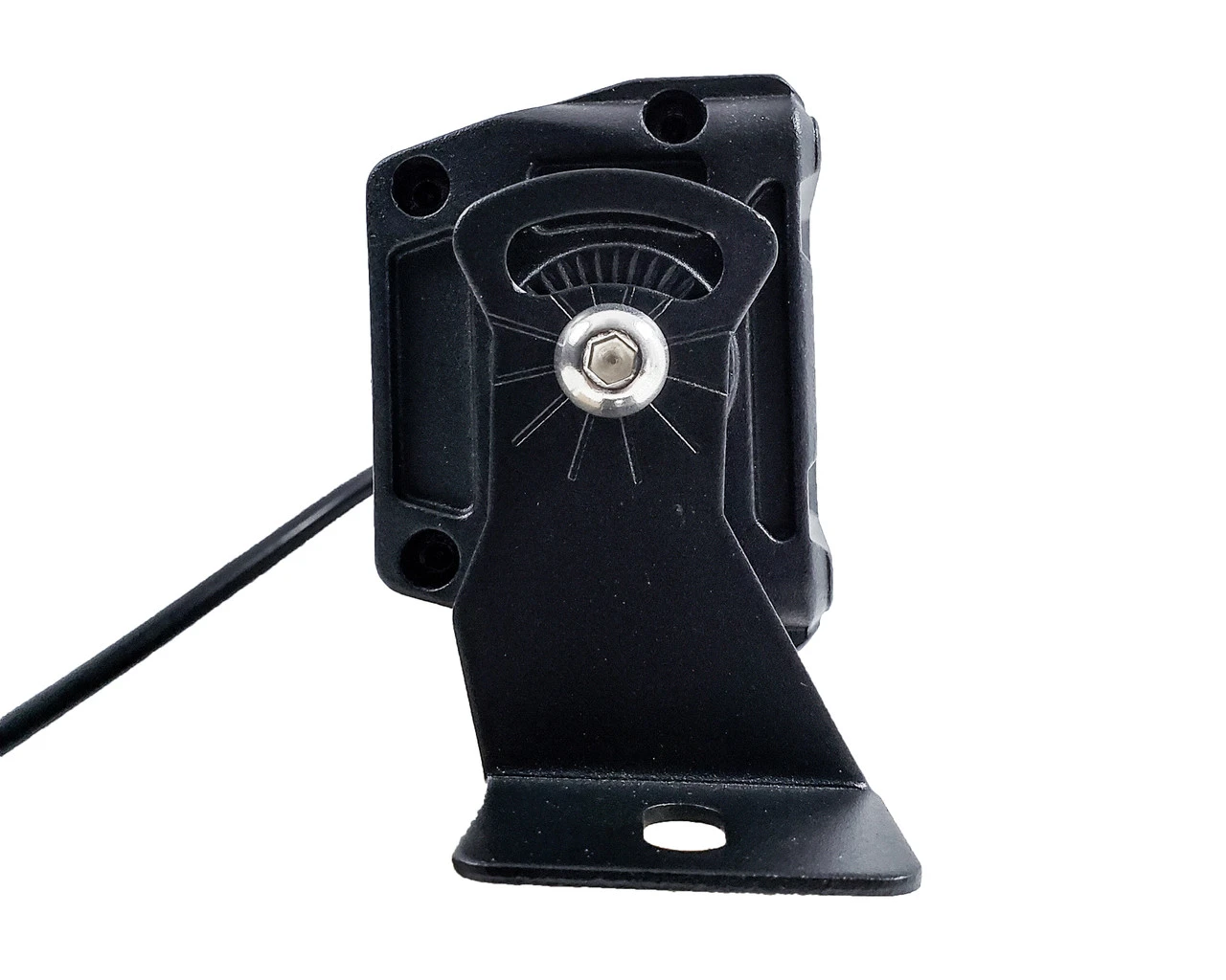 22" High Output Osram LED Light Bar With DRL Function Combo Spot Flood Beam For Truck Offroad UTV ATV Marine Vessels 12V - 24V 8 22" High Output Osram LED Light Bar With DRL Function Combo Spot Flood Beam For Truck Offroad UTV ATV Marine Vessels 12V - 24V - Image 8