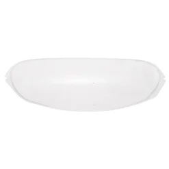 DKS-301 Anti-Fog Insert Clear Lens For CNS-1 Helmet Visor Shield Neotec GT-Air GT-Air2 -Oz 4 43183.1657325310