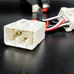 Equalizer Harley LED Load Blinker Turn Signal Lights Resistor Flasher Relay Fix -Oz 4 60705.1602544233