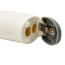 Infrared Portable IR Laser Point Automotive Surface Thermometer Digital LCD Handheld Forehead Body Temperature -Oz 4 67514.1601080642