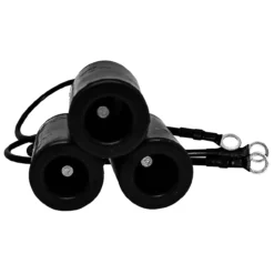 Military Plug FEMALE Connector Ignition Headlight Wire M35a2 Bmy M35 M923 HMMWV -Oz 4 76324.1656376248