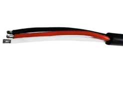 AWG 14/3 10 Ft 3-Wire Marine Grade Insulated Cable 12v 24v Automotive Car Truck Marine Boat Light Led Bar Electrical Extension Wiring Industrial 9 AWG 14/3 10 Ft 3-Wire Marine Grade Insulated Cable 12v 24v Automotive Car Truck Marine Boat Light Led Bar Electrical Extension Wiring Industrial -Oz 4 76820.1571440657