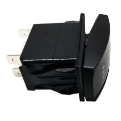 Radio On/Off Rocker Switch 5-Pin SPST OZ-USA® Laser Etch Blue LED Truck SUV Off-road UTV Rzr Polaris 12 Radio On/Off Rocker Switch 5-Pin SPST OZ-USA® Laser Etch Blue LED Truck SUV Off-road UTV Rzr Polaris -Oz 4 86727.1642024865