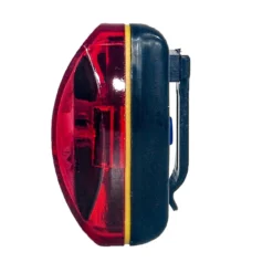 OZ® Marine Portable Navigation Lights, Wireless LED Red Green White Boat Safety -Oz 4 87007.1691796329