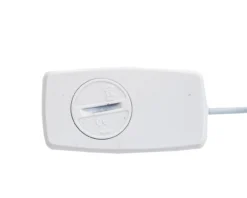 Marine Tach Hour Meter OZ-USA® Tachometer RPM Display Motorcycle Atv Dirtbike Buggy Outboard Cr White 8 Marine Tach Hour Meter OZ-USA® Tachometer RPM Display Motorcycle Atv Dirtbike Buggy Outboard Cr White -Oz 4 90387.1483037814