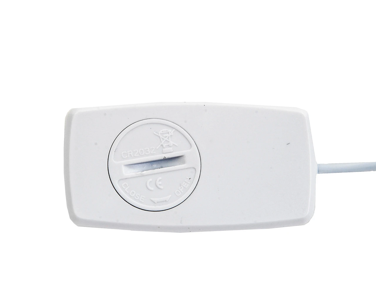 Marine Tach Hour Meter OZ-USA® Tachometer RPM Display Motorcycle Atv Dirtbike Buggy Outboard Cr White 3 Marine Tach Hour Meter OZ-USA® Tachometer RPM Display Motorcycle Atv Dirtbike Buggy Outboard Cr White - Image 3