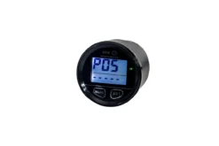 GPS Speedometer Gauge For Car Motorcycle Boat Golf Cart -Oz 4 96703.1475260058