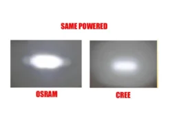 US Curved 288W 50" Ultra Spot Light Bar OZ-USA® OSRAM LED Hyper Beam 4x4 Offroad Truck Racing -Oz 51AulwlwvmL. SL1066 78556.1644704814