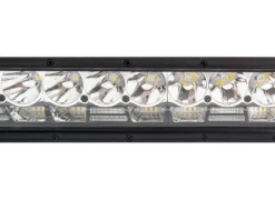 34" High Output Osram LED Light Bar With DRL Function Combo Spot Flood Beam For Truck Offroad UTV X3 SxS Marine Vessels 12V - 24V -Oz 5 28113.1573264545