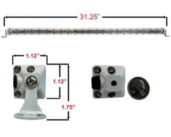 Oz -Oz 5 28838.1527699396