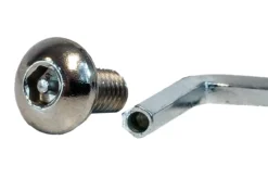 DL-Series 32" Amber White Dual Color Changing LED Light Bar Harness Anti-theft Security Bolt Flashing Emergency Driving Fog Spot Light Offroad SUV Truck Marine Agricultural And Heavy Equipment 12 - 32 Volts -Oz 5 33242.1520660594