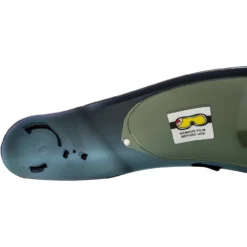 DKS-301 Anti-Fog Insert Clear Lens For CNS-1 Helmet Visor Shield Neotec GT-Air GT-Air2 -Oz 5 51436.1657325282