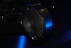 Red LED Bulb Harley Touring Rear Turn Signal Road King Glide Electra Ultra 1156 -Oz 610TaP8OoNL. SL1500 03197.1412274674