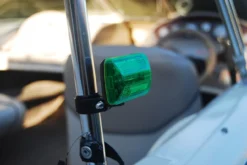 OZ® Marine Portable Navigation Lights, Wireless LED Red Green White Boat Safety -Oz 61ztVMp59iL. SL1500 06908.1412274565