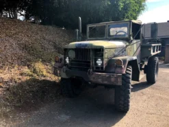 7" Military Headlight LED 24 Volts For Truck Humvee 16 7" Military Headlight LED 24 Volts For Truck Humvee -Oz 6543 56677.1522785828