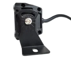 34" High Output Osram LED Light Bar With DRL Function Combo Spot Flood Beam For Truck Offroad UTV X3 SxS Marine Vessels 12V - 24V -Oz 6 00057.1581037487