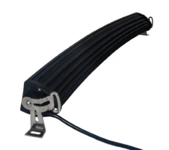 42" Curved 4D-Series OZ-USA® 240w LED Lightbar Combo Spot/Flood Beam For Off-road Truck SxS UTV 12V-24V -Oz 6 57145.1607561957
