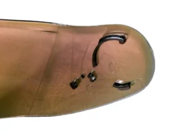 Iridium Helmet Visor Pinlock Ready Tinted Shield Compatible With CNS-1 GT-AIR GT Air 2 NEOTEC COG TC-9 Helmet -Oz 6 73003.1668037371