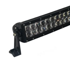 E-US Series 52" Ultra Spot 300w OZ-USA® LED Light Bar Off Road Fog Driving 4x4 Hyper Beam JK JKU Truck SUV ATV 20 E-US Series 52" Ultra Spot 300w OZ-USA® LED Light Bar Off Road Fog Driving 4x4 Hyper Beam JK JKU Truck SUV ATV -Oz 6 75187.1498865847