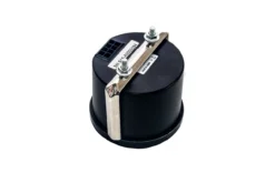 GPS Speedometer Gauge For Car Motorcycle Boat Golf Cart -Oz 6 94282.1475260083