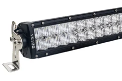 42" Curved 4D-Series OZ-USA® 240w LED Lightbar Combo Spot/Flood Beam For Off-road Truck SxS UTV 12V-24V -Oz 7 03146.1607561966