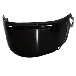 Smoke RX-7x Aftermarket Helmet Visor Fits Arai Shield RX-7x, RX-7V, Corsair-X -Oz 7 06498.1587253064