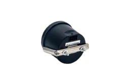 GPS Speedometer Gauge For Car Motorcycle Boat Golf Cart -Oz 7 25061.1475260109