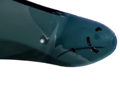 Silver Mirror X-14 Helmet Visor CWR-1 CWR-F-Pinlock-Ready Tinted Shield For RF1200 X-Spirit 3 RF-SR -Oz 7 82929.1647724353