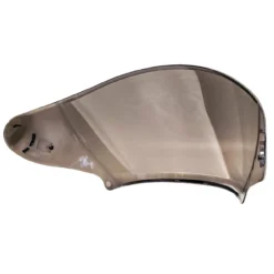 Mirror Silver CJ-2 Helmet Visor Face Shield For J-Cruise J-Cruise 2 Helmets -Oz 7 87165.1648853384
