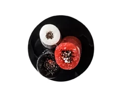 AWG 14/3 10 Ft 3-Wire Marine Grade Insulated Cable 12v 24v Automotive Car Truck Marine Boat Light Led Bar Electrical Extension Wiring Industrial 10 AWG 14/3 10 Ft 3-Wire Marine Grade Insulated Cable 12v 24v Automotive Car Truck Marine Boat Light Led Bar Electrical Extension Wiring Industrial -Oz 8 07712.1571440629