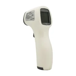 Infrared Portable IR Laser Point Automotive Surface Thermometer Digital LCD Handheld Forehead Body Temperature -Oz 8 07821.1601080640
