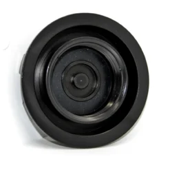 JS Billet Gas Cap F Black OZ-USA® With Rubber Gasket For Kawasaki 750SS Jet Ski XI SS JH SXR Stand Up 440 300 550 650 -Oz 8 08847.1607390182