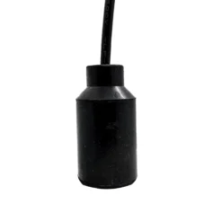 Military Plug FEMALE Connector Ignition Headlight Wire M35a2 Bmy M35 M923 HMMWV -Oz 8 44399.1656376211