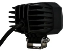 Blue Line LED Forklift Light Warehouse Safety Front Side Marker Clearance Warning Lamp Spot Offroad Race 12V 48V -Oz 8 89718.1647468022