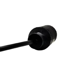 Military Plug FEMALE Connector Ignition Headlight Wire M35a2 Bmy M35 M923 HMMWV -Oz 9 11144.1656376243