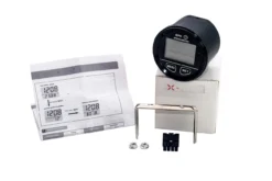 GPS Speedometer Gauge For Car Motorcycle Boat Golf Cart -Oz 9 36762.1475260098