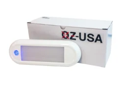 7" LED Dome Light Dimmer Fixture Marine RV Motorhome Camper Utility Van 12v 24v Semi Truck Travel Trailer Boat Aircraft Overland Interior Exterior Porch Cabinet Waterproof -Oz 9 37908.1587488269