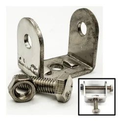 Flood Mini Trail Lights OZ-USA® LED Motorcycle Offroad Dual Sport Enduro Fog ATV MX -Oz A4 18560.1593284623