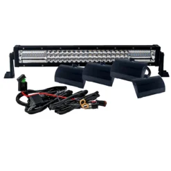 Oz -Oz B1 49648.1673115605