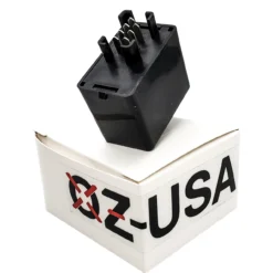 Suzuki Flasher Relay Led GSXR Bandit 600 Sv Gsx 650 Tl 750 1000 1400 Hayabusa R