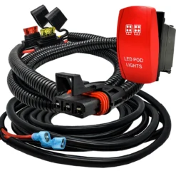 Oz -Oz C 1 55863.1699395741