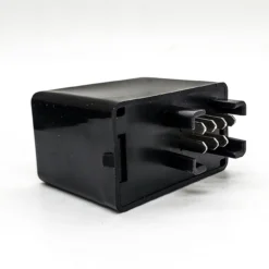 Suzuki Flasher Relay Led GSXR Bandit 600 Sv Gsx 650 Tl 750 1000 1400 Hayabusa R -Oz C 19937.1661298731