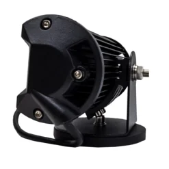 6" Magnet Base Mount White Amber Dual LED Strobe Flash Emergency Warning Light -Oz C 30249.1672794958