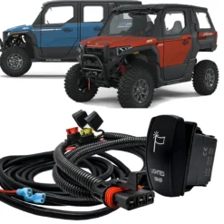 Oz -Oz D 2 16042.1699316912