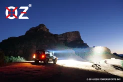 32" Curved 4D-Series OZ-USA® 180w LED Lightbar Combo Spot/Flood Beam For Off-road Truck 4x4 SxS UTV 12V - 24V -Oz DSC0139733 68566.1454966375.1280.1280 84367.1454976502