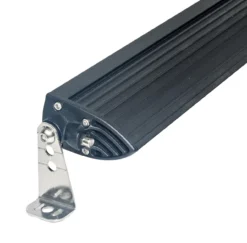 52" S4D-Series Single Row OZ-USA® LED Light Bar 4D Reflectors Spot Flood Combo Off Road 4x4 4WD Truck UTV SxS 14 52" S4D-Series Single Row OZ-USA® LED Light Bar 4D Reflectors Spot Flood Combo Off Road 4x4 4WD Truck UTV SxS -Oz DSC 0316 49910.1454436716